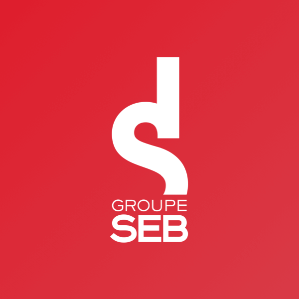 Acheter action Seb