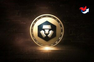 Cro crypto monnaie