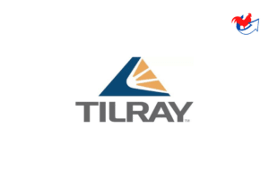 Tilray