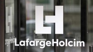 Acheter Action Lafarge