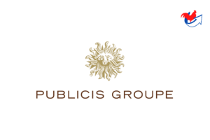 Acheter action Publicis