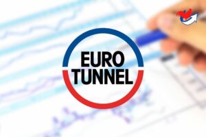 Action EuroTunnel