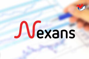 Acheter Action Nexans