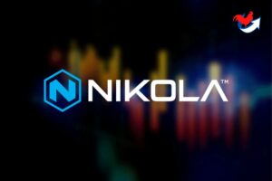Acheter Action Nikola