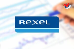 Acheter Action Rexel