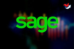 Acheter Action Sage
