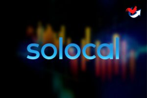 Acheter Action Solocal