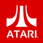 Atari