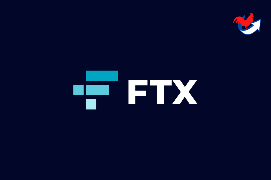 FTX crypto