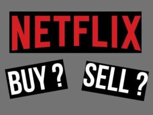 investir action netflix