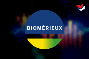 Biomerieux
