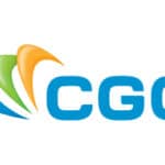 Cgg