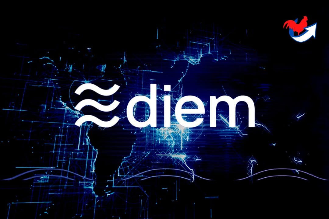 diem crypto