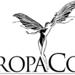 Europacorp