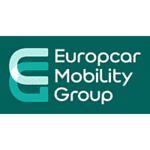 Europcar mobility