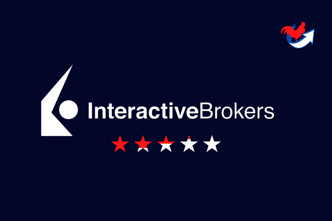 interactive brokers avis