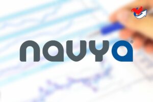 Navya
