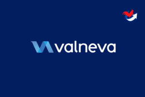 Valneva