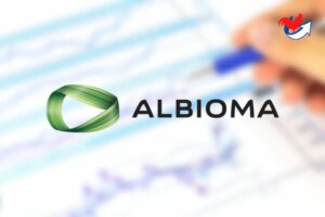 acheter action albioma dividende