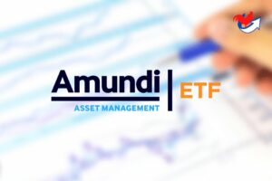 acheter action amundi