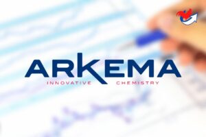 acheter action arkema