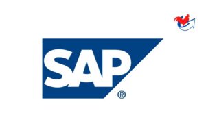 Acheter action sap