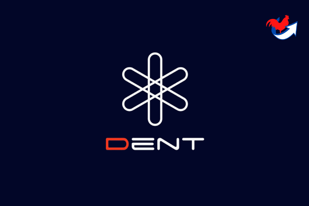 dent crypto