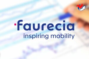 Faurecia