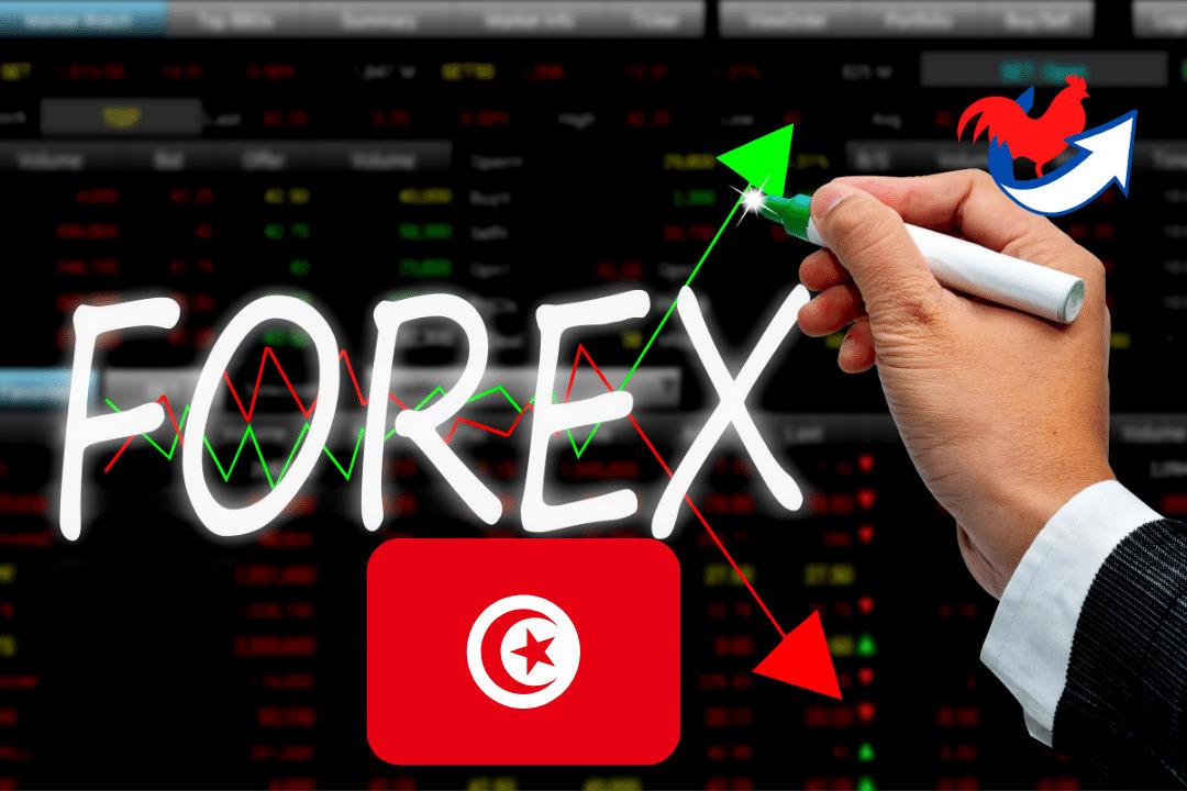 Forex Tunisie