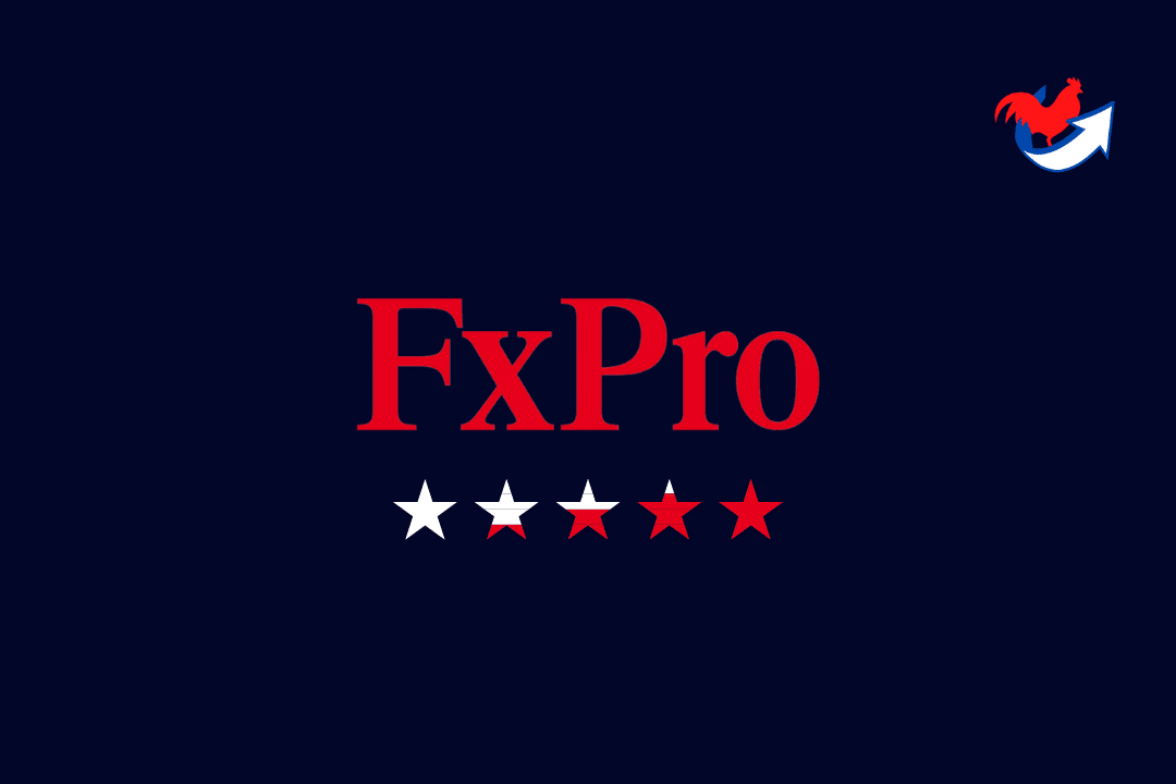 fx pro avis