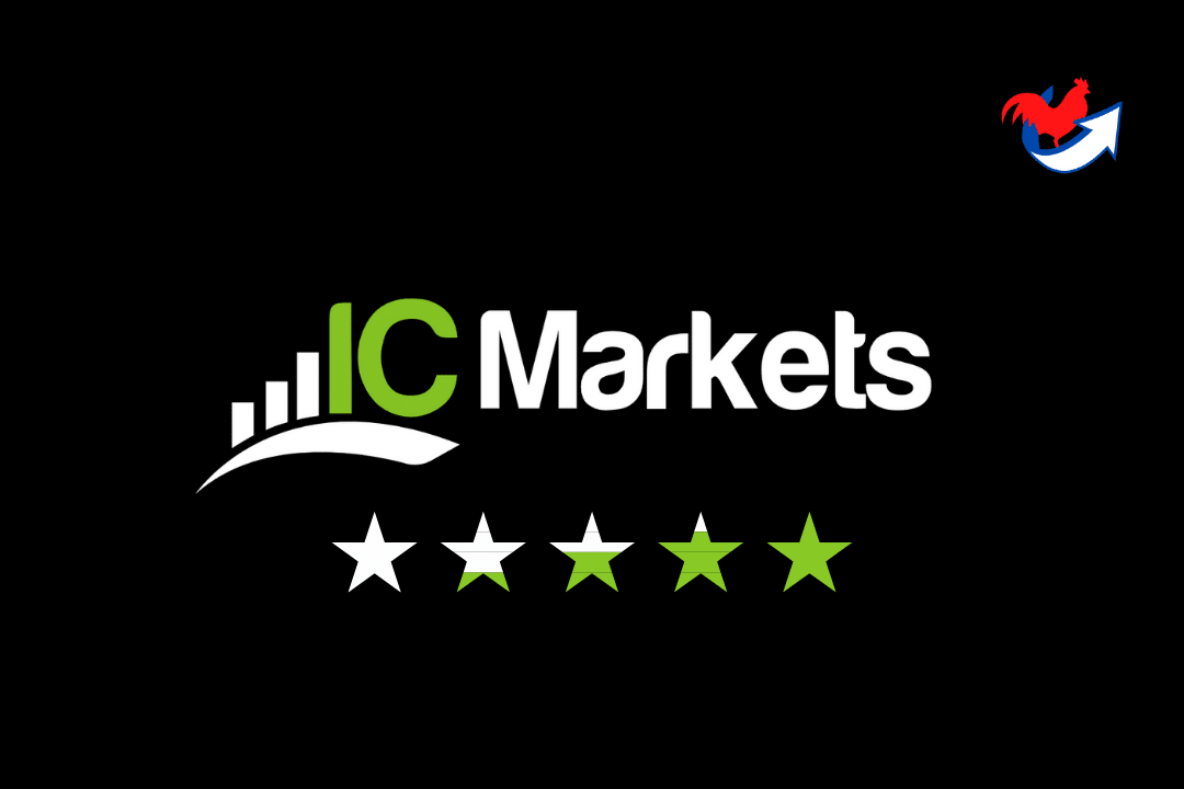 ic markets avis