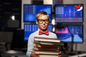 Investir en bourse pour les nuls