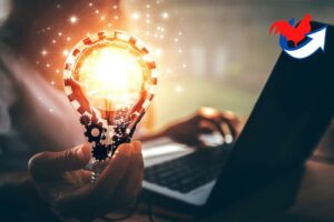 technique de trading