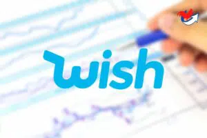 Wish