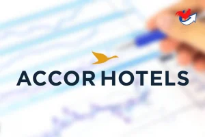 Acheter action accor