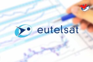 Acheter Action Eutelsat