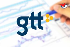 Acheter Action GTT
