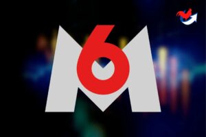 Acheter Action M6/