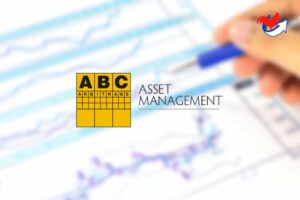 Acheter Action Abc Arbitrage