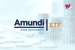 amundi etf