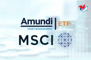 amundi etf msci world