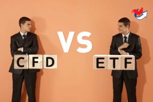 cfd vs etf