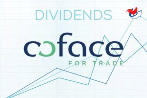 dividende coface