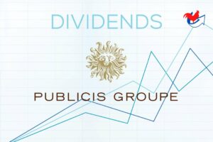 dividende publicis
