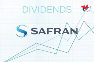 Dividende Safran