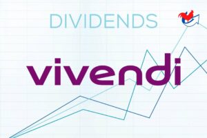 Dividende Vivendi