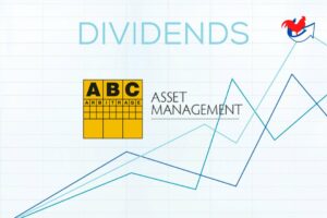 Dividende Abc Arbitrage
