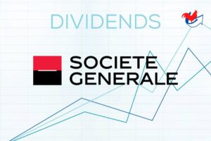 Dividende sg