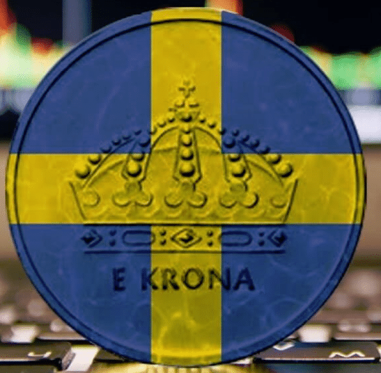 Acheter Ekrona crypto-monnaie - Avis