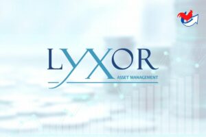 lyxor etf